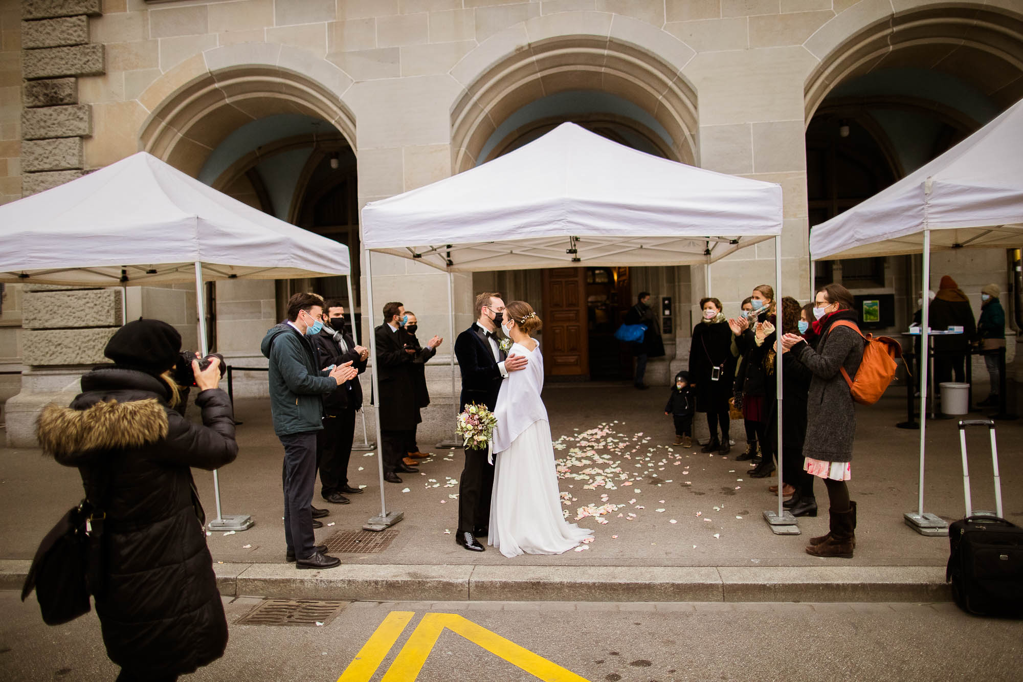 Export x3 1DX20687 Hochzeit 2020 Andrea & Joel